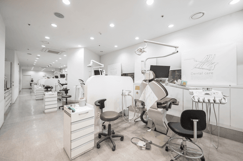 이탑치과의원 1번째 이미지