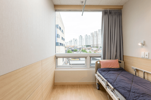 튼튼한방병원 5번째 이미지