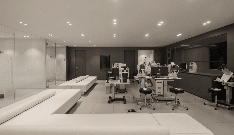 분당안과의원 7번째 이미지