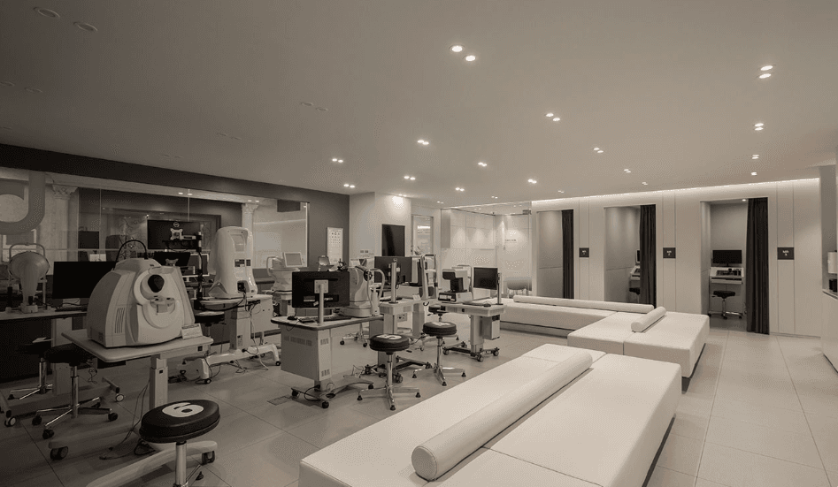 분당안과의원 8번째 이미지