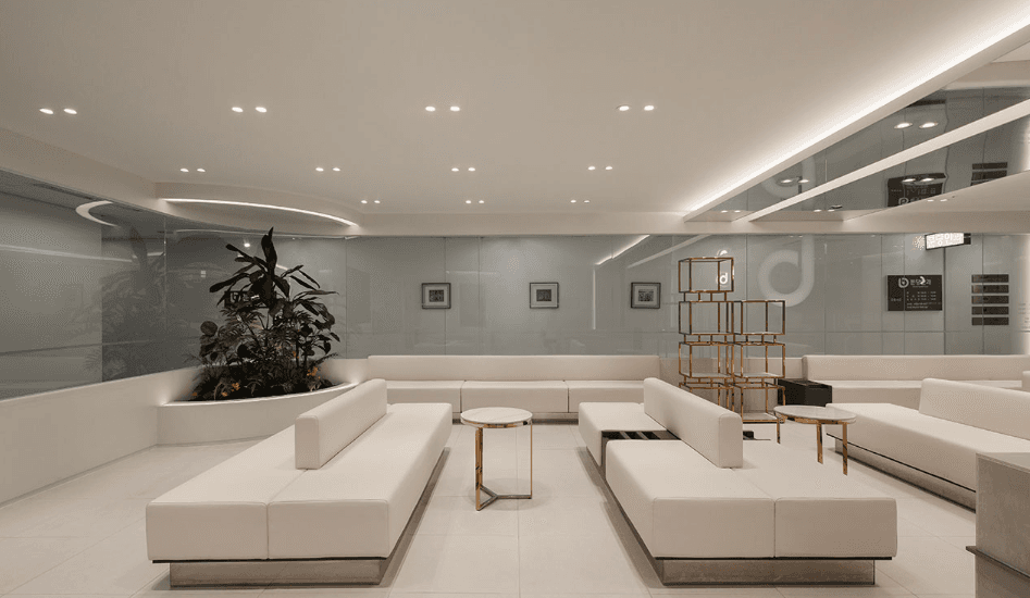 분당안과의원 3번째 이미지