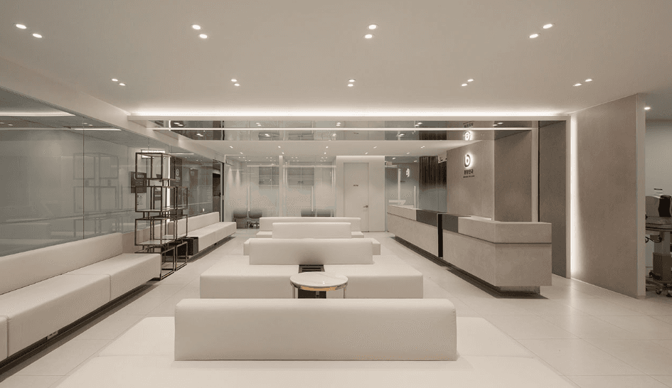 분당안과의원 2번째 이미지