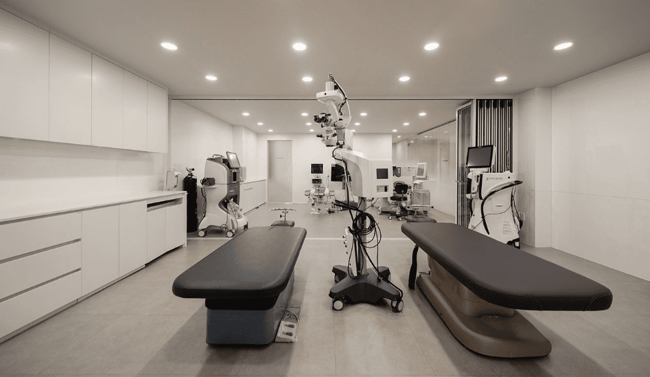 분당안과의원 9번째 이미지