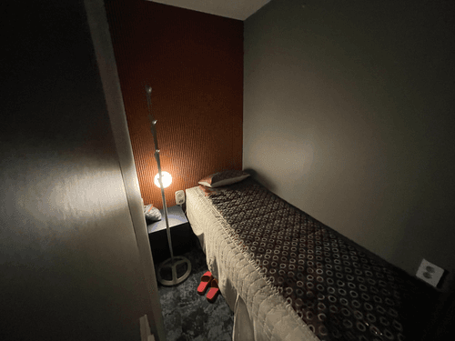 와이미즈산부인과의원 4번째 이미지