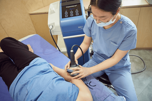 콕마취통증의학과의원 6번째 이미지