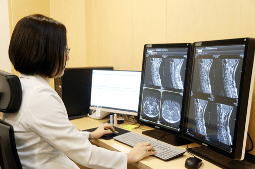 콕마취통증의학과의원 3번째 이미지