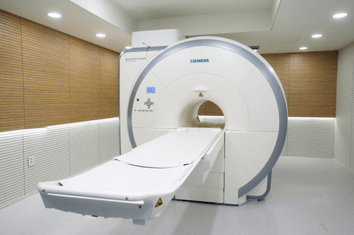 콕마취통증의학과의원 4번째 이미지