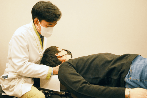 소통부부한의원 청라 5번째 이미지