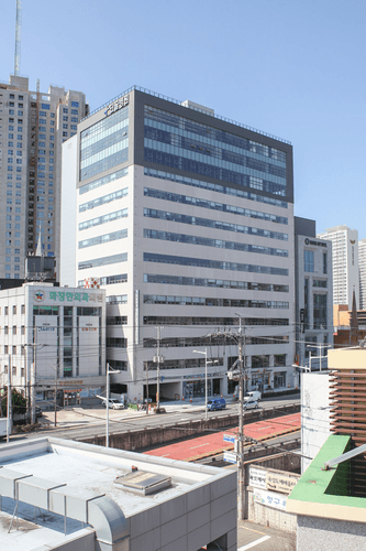 단골병원 1번째 이미지