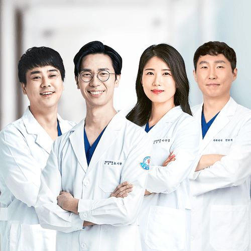 서면뉴욕치과의원 대표이미지