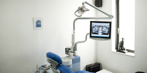 문치과병원 5번째 이미지