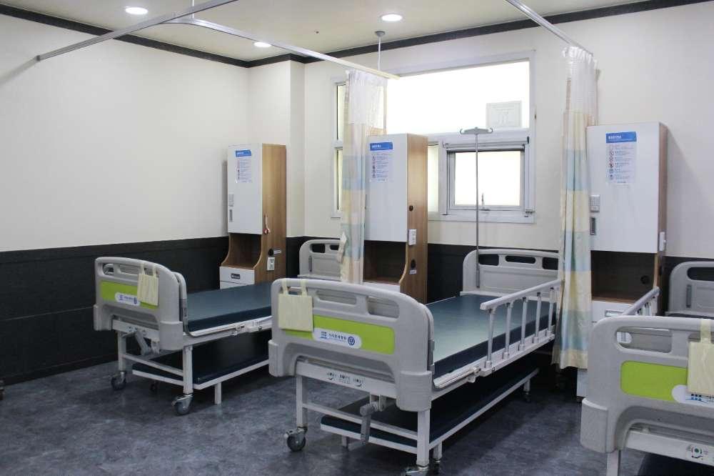 가자연세병원 서울 5번째 이미지