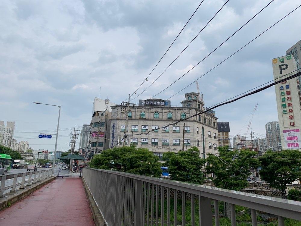 가자연세병원 서울 1번째 이미지