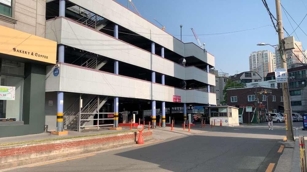 가자연세병원 서울 3번째 이미지