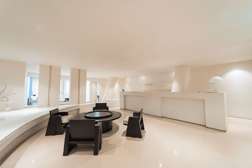 리프트성형외과의원 1번째 이미지