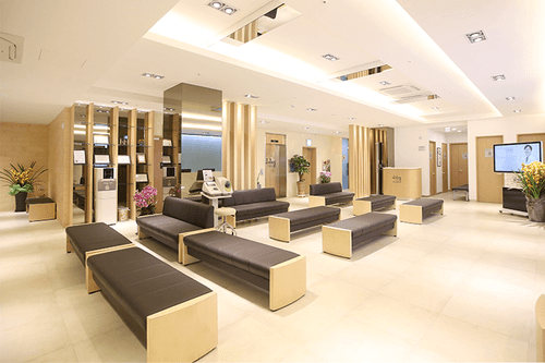 더서울병원 3번째 이미지