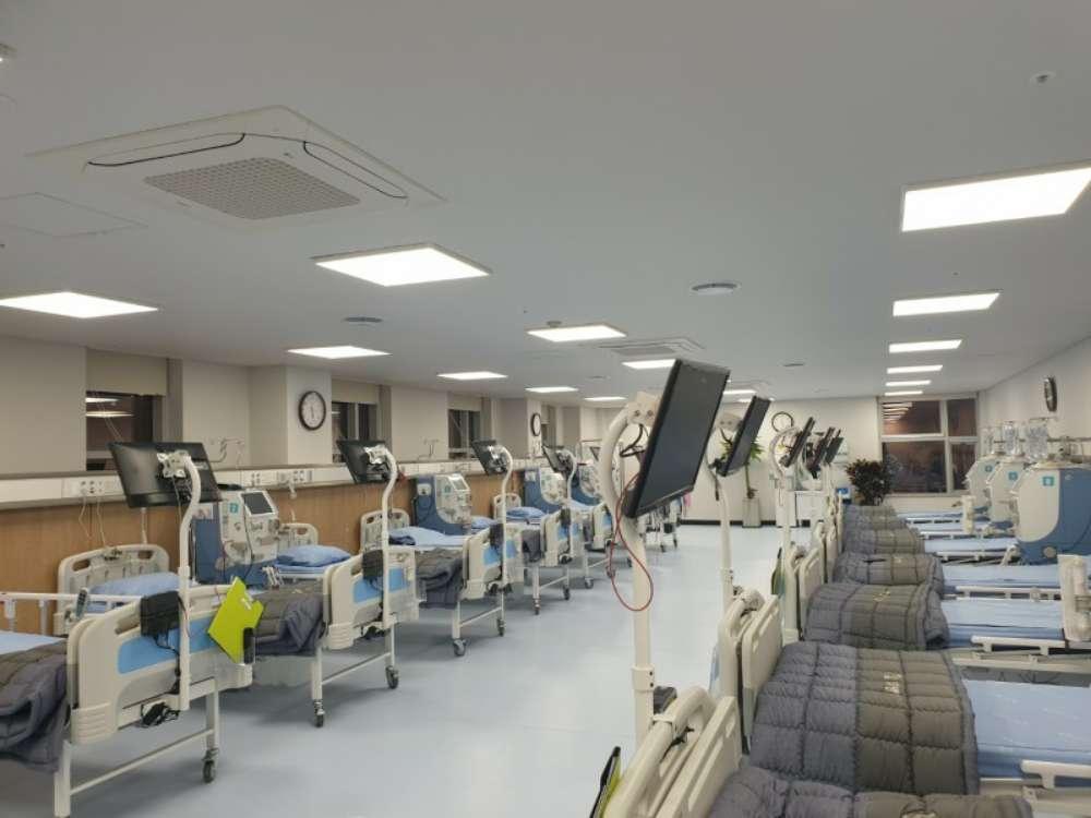 서울현대병원 9번째 이미지