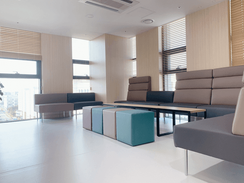 웰튼병원 9번째 이미지