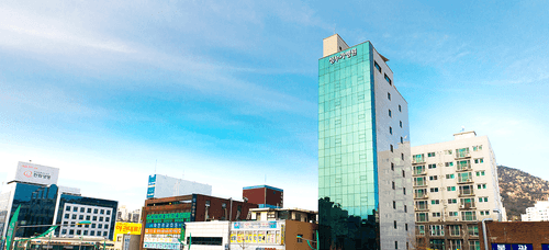 의료법인 성누가의료재단 성누가병원 1번째 이미지