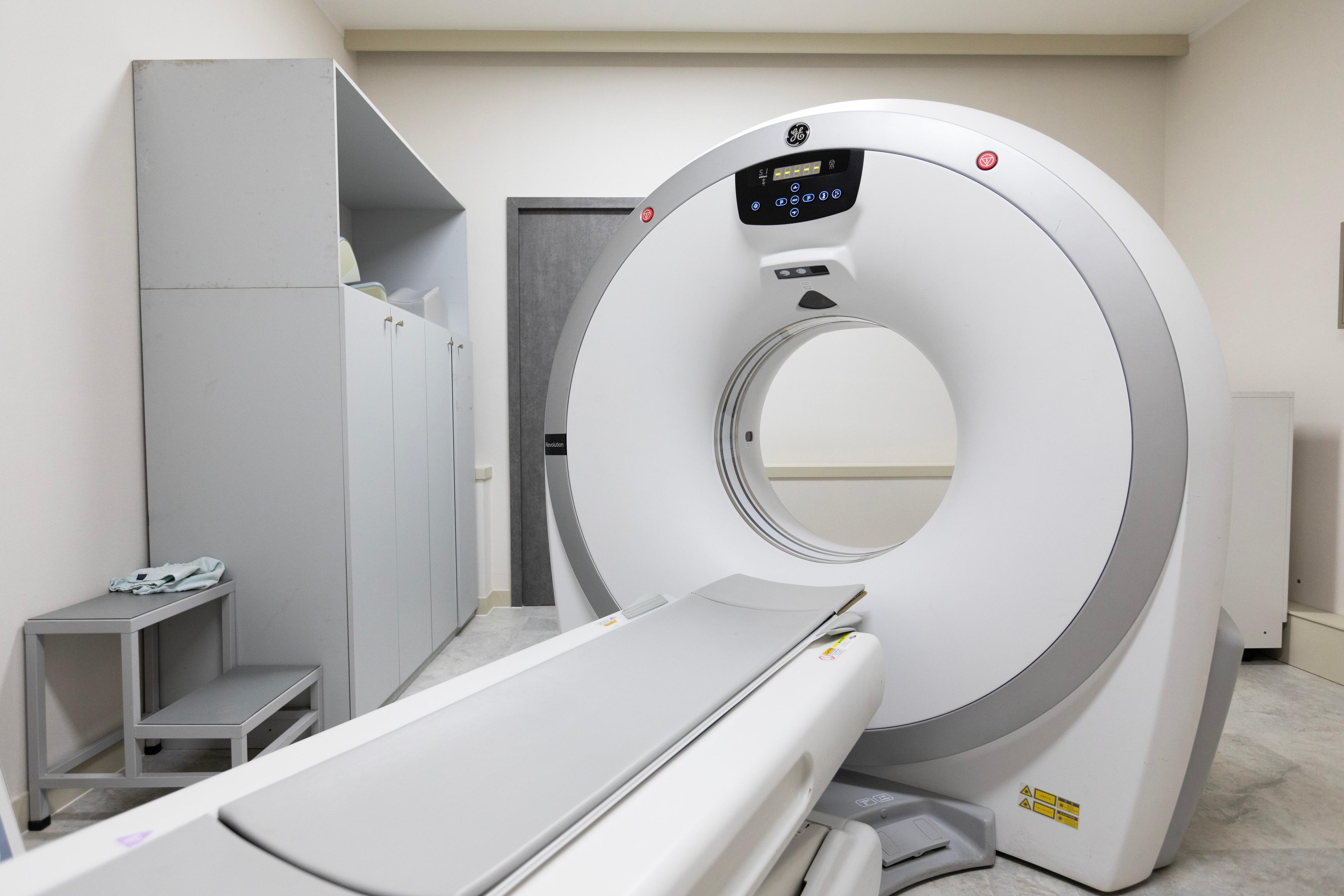 에스앤케이병원 10번째 이미지