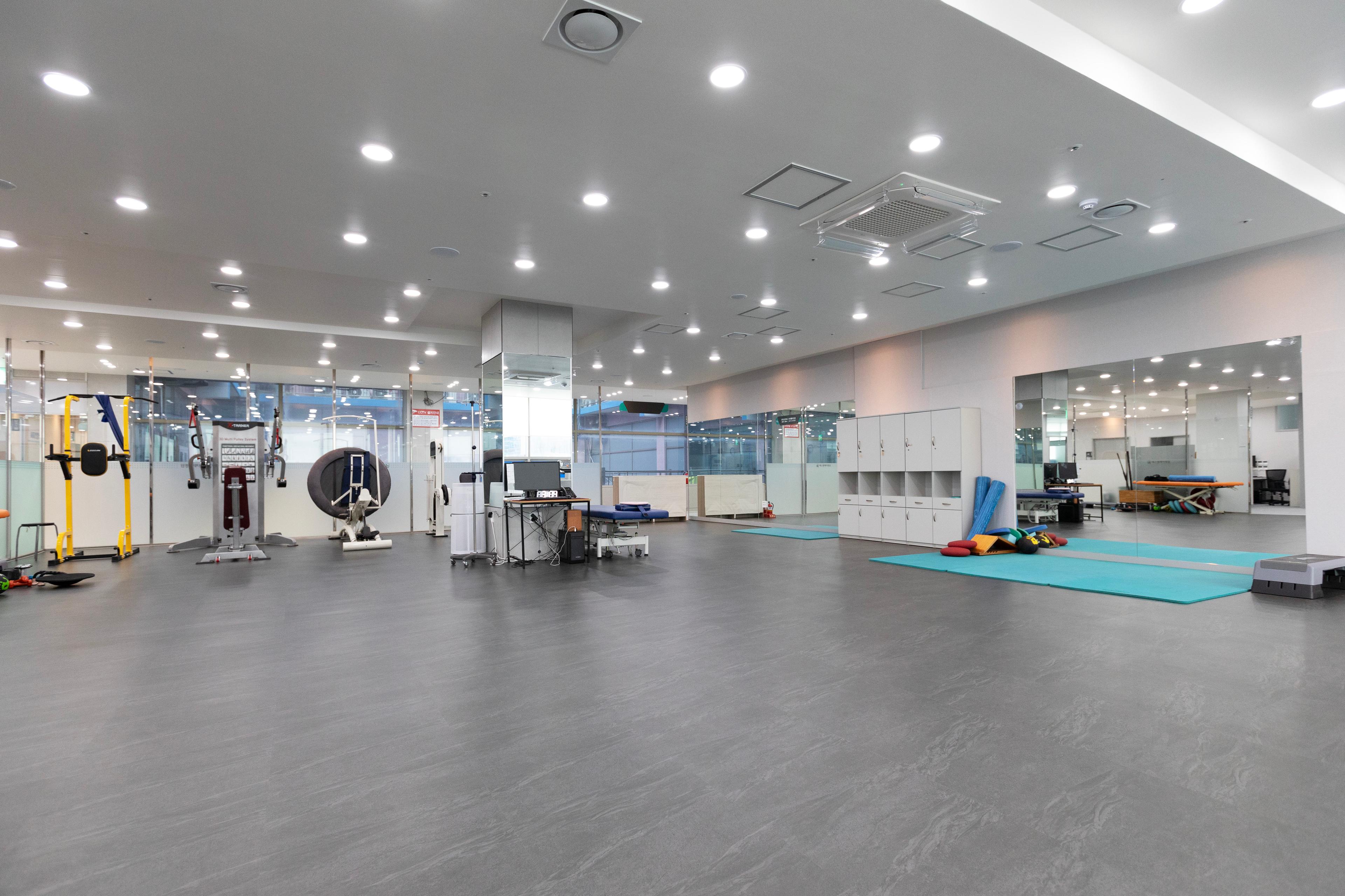 에스앤케이병원 7번째 이미지