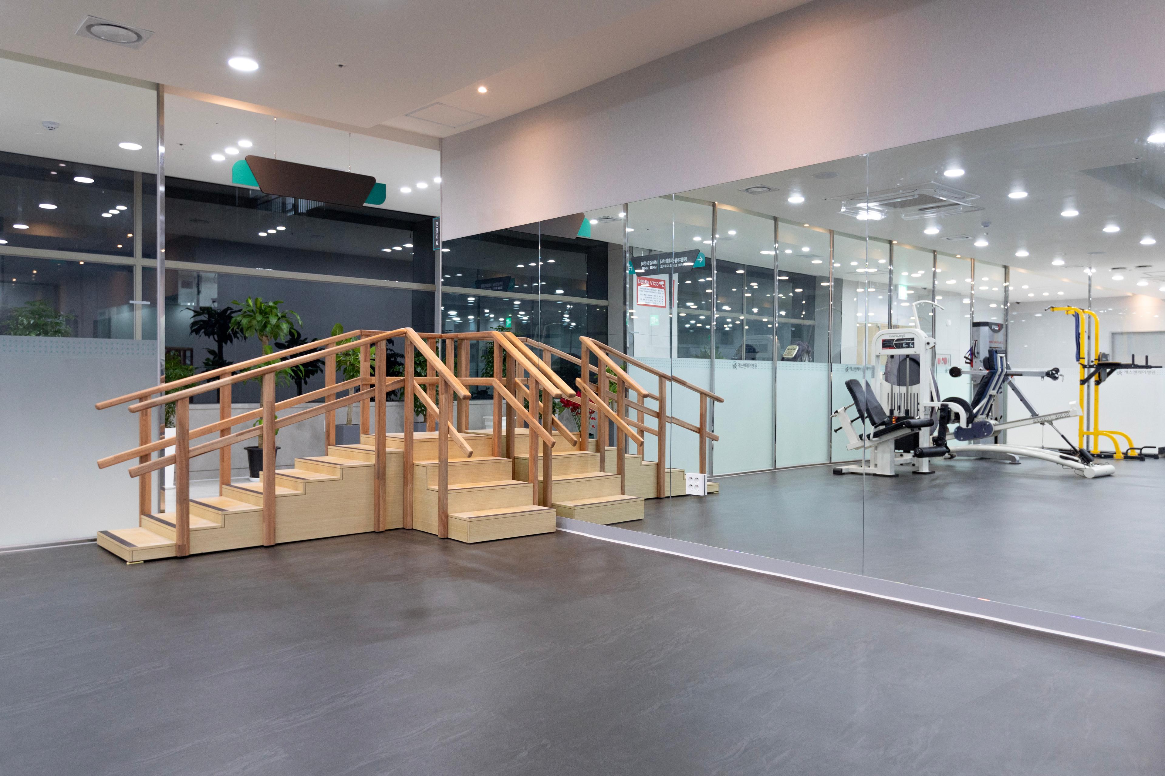 에스앤케이병원 8번째 이미지