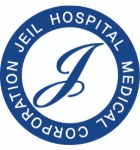 제일병원 대표이미지