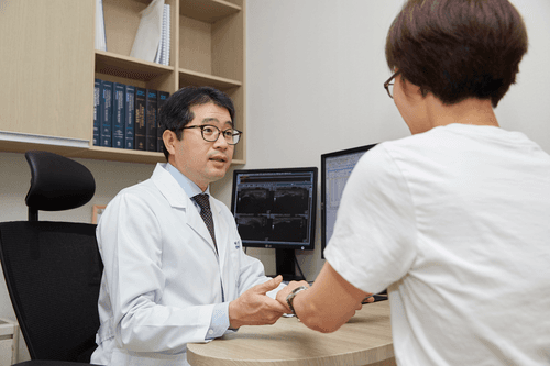 정동병원 2번째 이미지