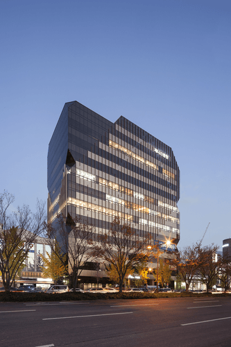 제니스병원 1번째 이미지