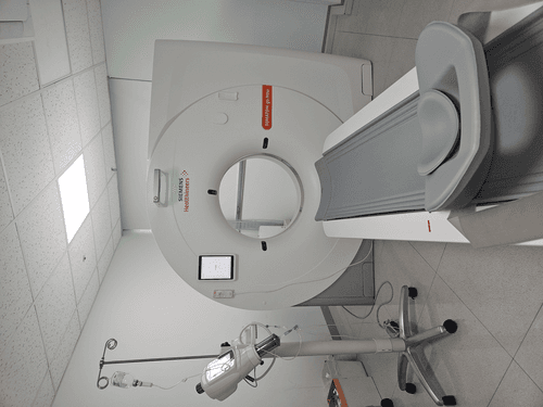 강동서울의원 5번째 이미지