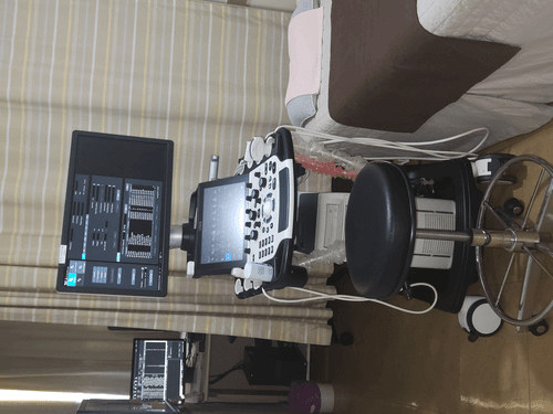 강동서울의원 6번째 이미지