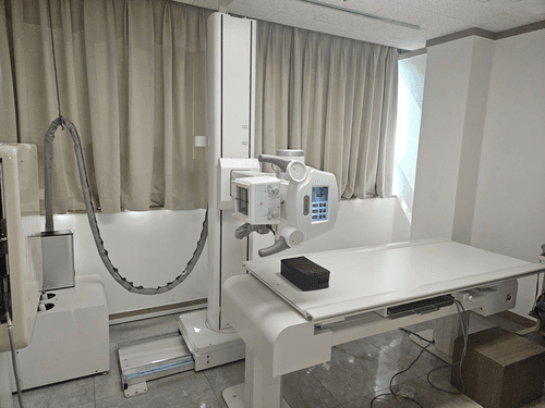 강동서울의원 7번째 이미지