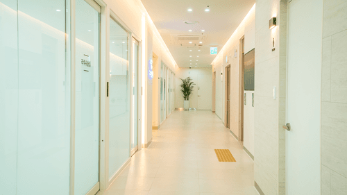 바른안과의원 3번째 이미지