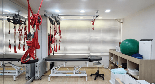 하늘체한의원 춘천점 9번째 이미지