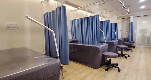 하늘체한의원 춘천점 6번째 이미지