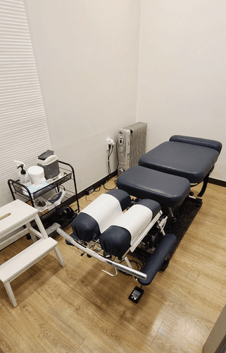 하늘체한의원 춘천점 7번째 이미지