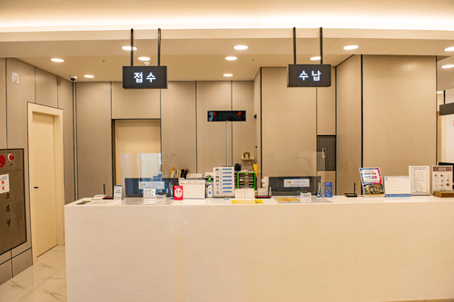 청주나비솔한방병원 1번째 이미지