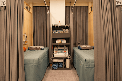 청주나비솔한방병원 7번째 이미지