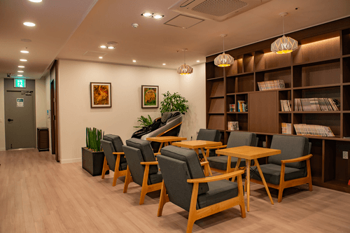 청주나비솔한방병원 5번째 이미지