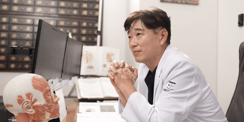 바를정 한방병원 2번째 이미지