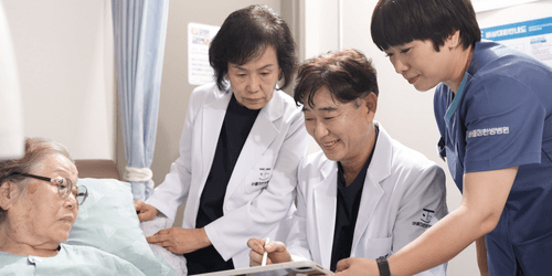 바를정 한방병원 5번째 이미지
