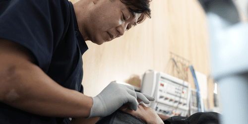 바를정 한방병원 6번째 이미지