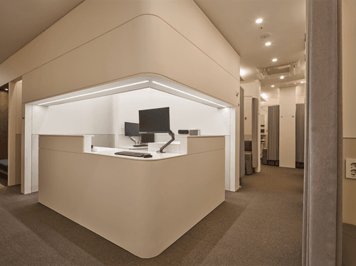 몸앤장한의원 군포산본 2번째 이미지