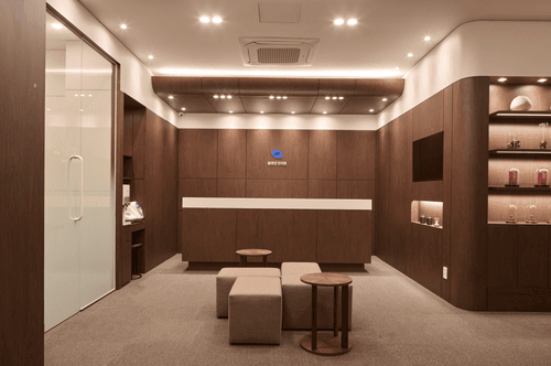 몸앤장한의원 군포산본 1번째 이미지