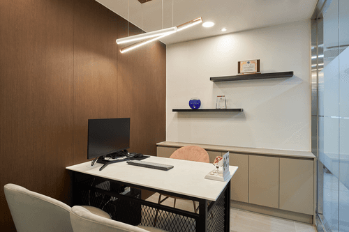 하단밝은안과의원 3번째 이미지