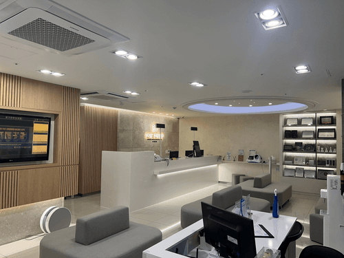 한가온한방병원 강릉 1번째 이미지