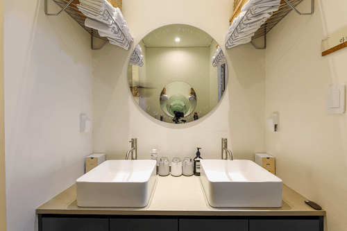 더왈츠의원 4번째 이미지