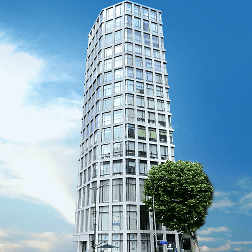 성모진안과의원 대표이미지