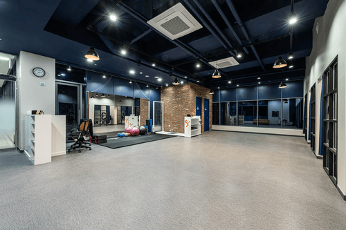 바르다임병원 6번째 이미지