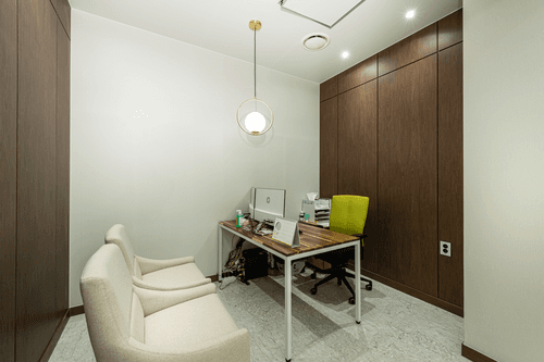 바르다임병원 8번째 이미지